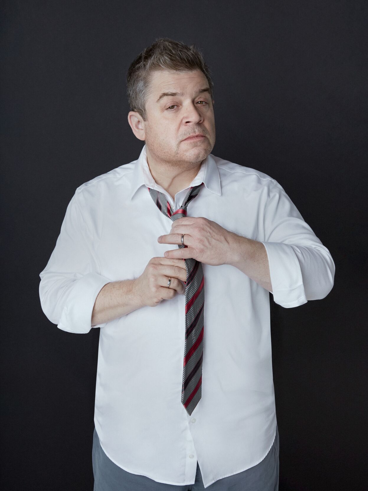 oswalt